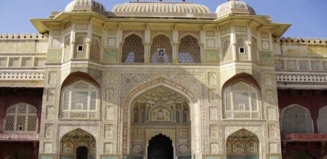 Rajasthan tours packages